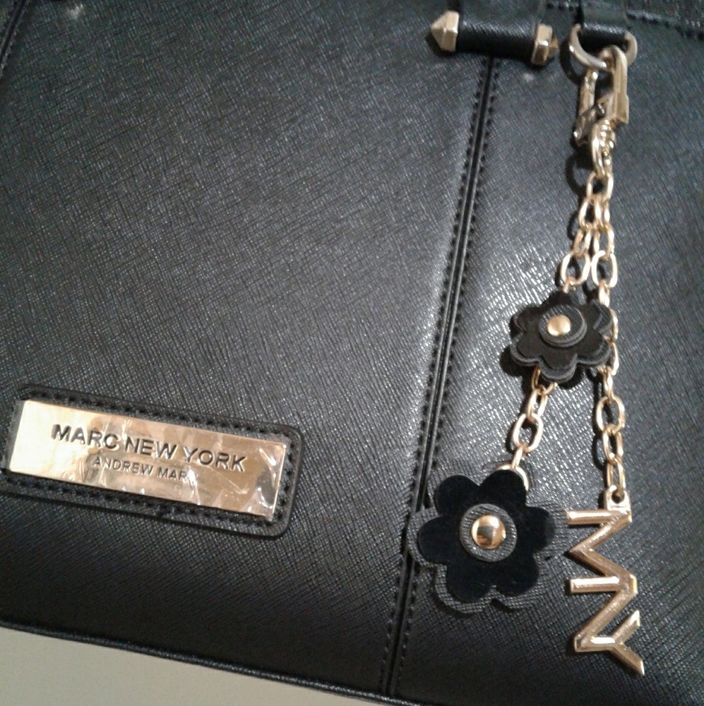 🌺 🎉HOST PICK🎉 NWT Marc New York Designer Bag - Picture 2 of 7